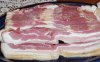bacon.jpg