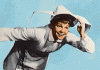 Flying Nun 1.gif