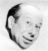 Bert Lahr.jpg