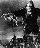 King Kong.jpg