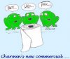 Charmin.jpg