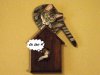 Cat%20on%20birdhouse..jpg