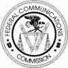fcc.GIF