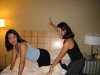011103-vegas-gk-spanking-4.jpg