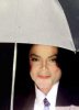 6_12_2003_micheal jackson.jpg