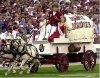 sooner schooner.jpg