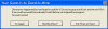 custerror.gif