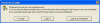 login.png