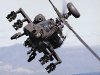 ah-64d-apache.jpg