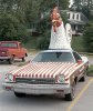 chickencar04.jpg