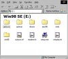 win98.jpg