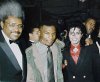 MJ & Don King and Mike Tyson_jpg.jpg