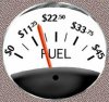 new 2005 fuel gauge design for cars.jpg