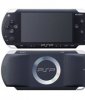 psp.jpg