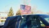 us%20car%20flag.jpg