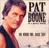 pat_boone_in_a_metal_mood_front_big (Small).jpg
