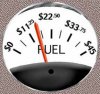 Fuel Gauge for 2006.jpg