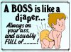 bossdiaper.jpg