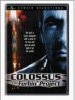 ColossusThe Forbin Project.jpg