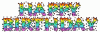bday_text4.gif