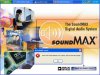SoundMax driver not found screen shot, 12-30-07.jpg