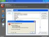 CCleaner uninstall of SoundMax error, 12-31-07.jpg