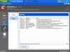 CCleaner Startup Screenshot, 12-31-07.jpg