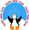 newyear-penguin.jpg