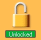 Unblocked.jpg