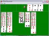 Freecell---45 out ScreenShot.jpg