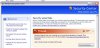 Comodo Firewall off-ScreenShot.jpg