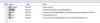 Comodo Readme-ScreenShot.jpg