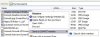 Send to Summit-ScreenShot.jpg