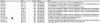layout bin ScreenShot.jpg