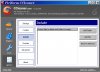 CCleaner - Options.jpg