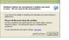 error dialog box.jpg