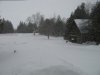 GotSnow2.jpg