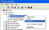 device manager.jpg