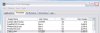 Windows Task manager ScreenShot.jpg