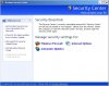 security center - theirs.jpg