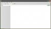 Blank search window.JPG