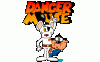 dangermouse.gif