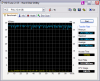 HDTune_Benchmark_OCZ_____RALLY2 Fat16.png