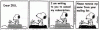 snoopy.gif