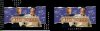 Resize of Resize of untitled.JPG