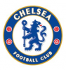 chelsea.png