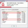 antivir version info.PNG