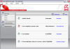 antivir 8 gui.PNG