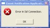 Error in Ssl Connection.jpg