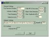 dslreports Drtcp settings ScreenShot.jpg
